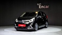 2020 KIA Morning (Picanto)