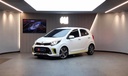 2019 KIA Morning (Picanto)