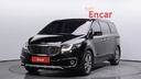 2018 KIA Carnival