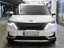 2021 KIA Carnival, 