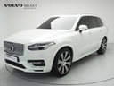 2022 VOLVO XC90