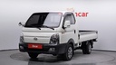 2018 HYUNDAI Porter, 