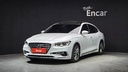 2019 HYUNDAI Grandeur IG