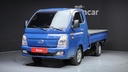 2023 HYUNDAI Porter, 