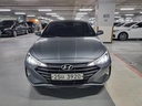 2019 HYUNDAI Avante (Elantra)