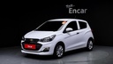 2022 CHEVROLET SPARK