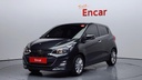 2020 CHEVROLET SPARK