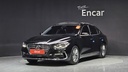 2019 HYUNDAI Grandeur IG