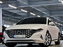 2020 HYUNDAI Grandeur IG