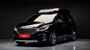 2019 KIA Carnival