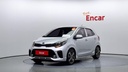 2017 KIA Morning (Picanto)