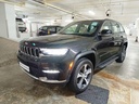 2022 JEEP Cherokee