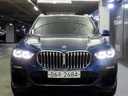 2019 BMW X5, 