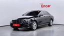 2019 MERCEDES-BENZ E-Class