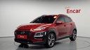 2019 HYUNDAI Kona