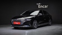 2020 HYUNDAI Grandeur IG