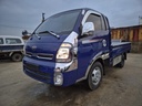 2020 KIA Bongo 3 1.2 ton