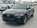 2020 AUDI Q3