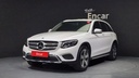 2019 MERCEDES-BENZ GLC-Class