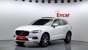 2020 VOLVO XC60, 