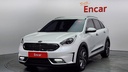 2017 KIA Niro