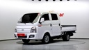 2022 HYUNDAI Porter