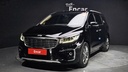 2020 KIA Carnival