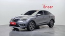 2023 Renault Samsung XM3