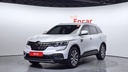 2020 Renault Samsung QM6