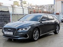 2019 HYUNDAI Grandeur IG