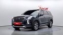 2019 HYUNDAI PALISADE