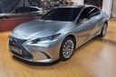 2023 LEXUS ES