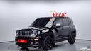 2022 JEEP Renegade