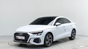 2023 AUDI A3