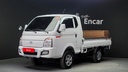 2021 HYUNDAI Porter, 