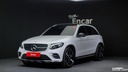 2018 MERCEDES-BENZ GLC-Class