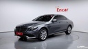 2020 MERCEDES-BENZ E-Class, 