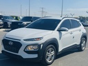 2019 HYUNDAI Kona