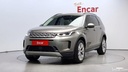 2022 LAND ROVER DISCOVERY SPORT