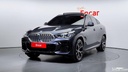 2022 BMW X6