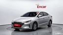 2019 HYUNDAI Avante (Elantra)