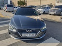 2019 HYUNDAI Grandeur IG