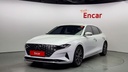 2020 HYUNDAI Grandeur IG