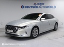 2020 HYUNDAI Grandeur IG