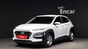 2019 HYUNDAI Kona