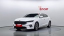 2020 KIA K7, 