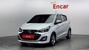 2020 CHEVROLET SPARK