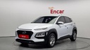 2018 HYUNDAI Kona