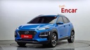 2018 HYUNDAI Kona