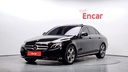 2019 MERCEDES-BENZ E-Class